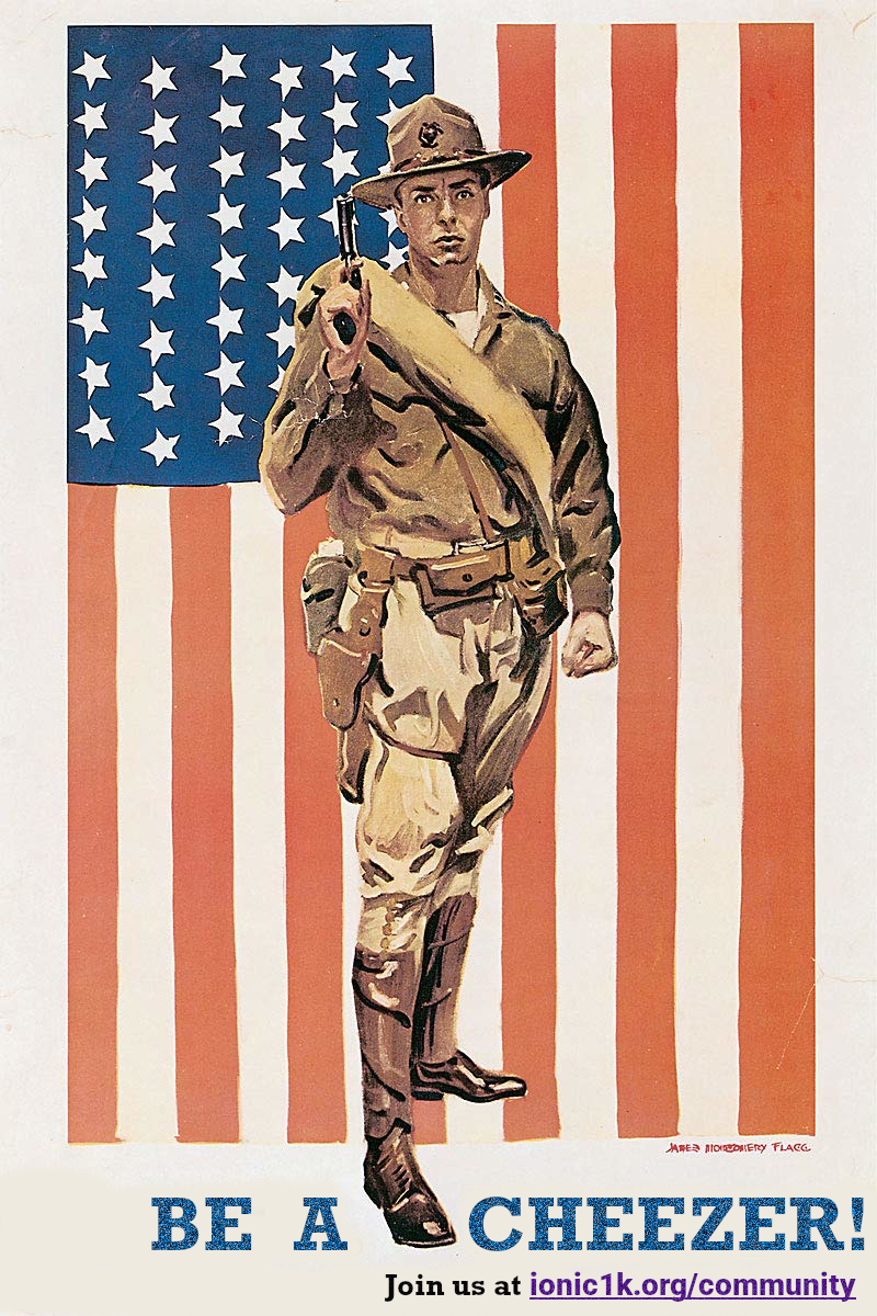 be_a_cheezer.png (1568184 bytes)