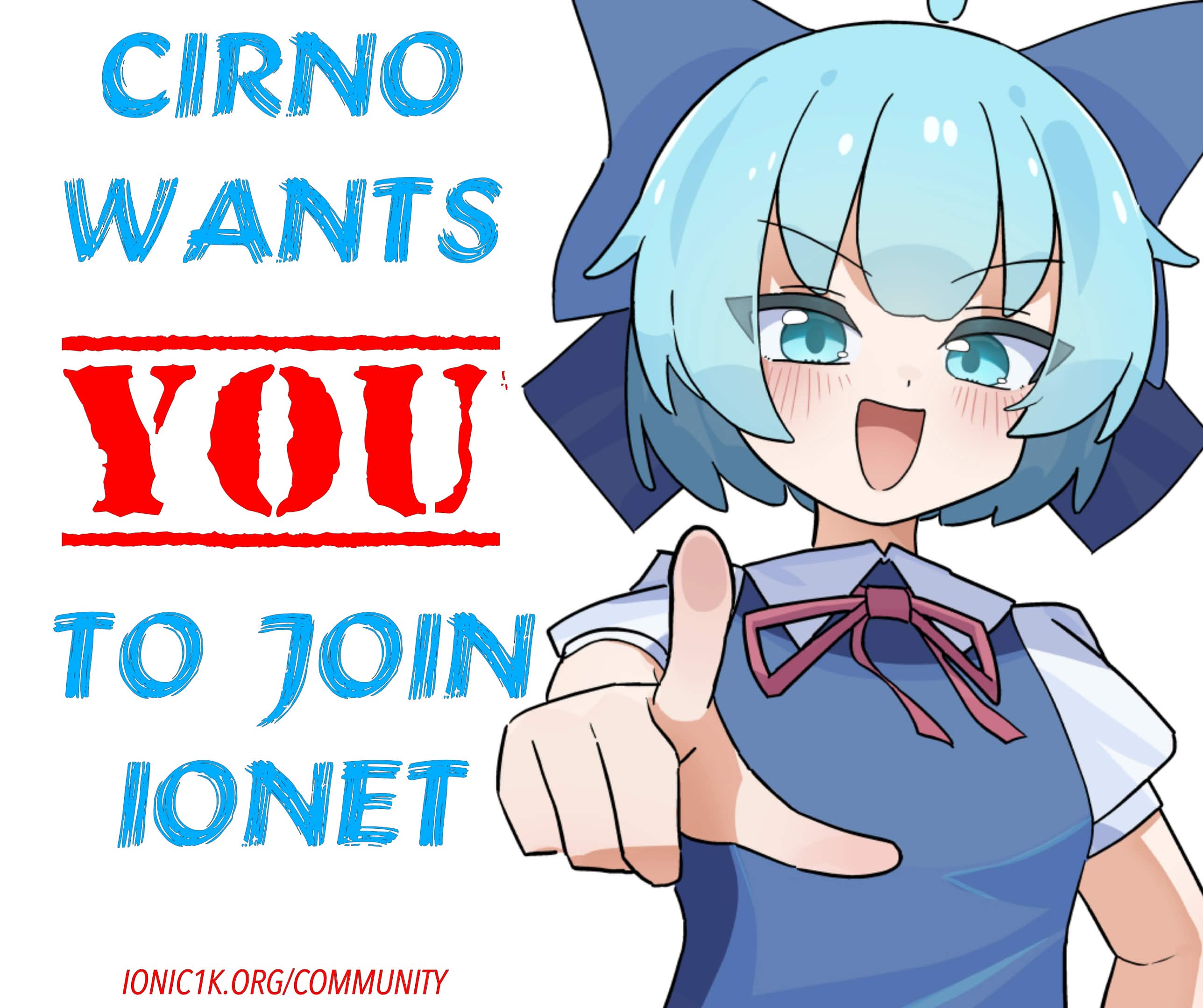 cirno.jpg (322210 bytes)