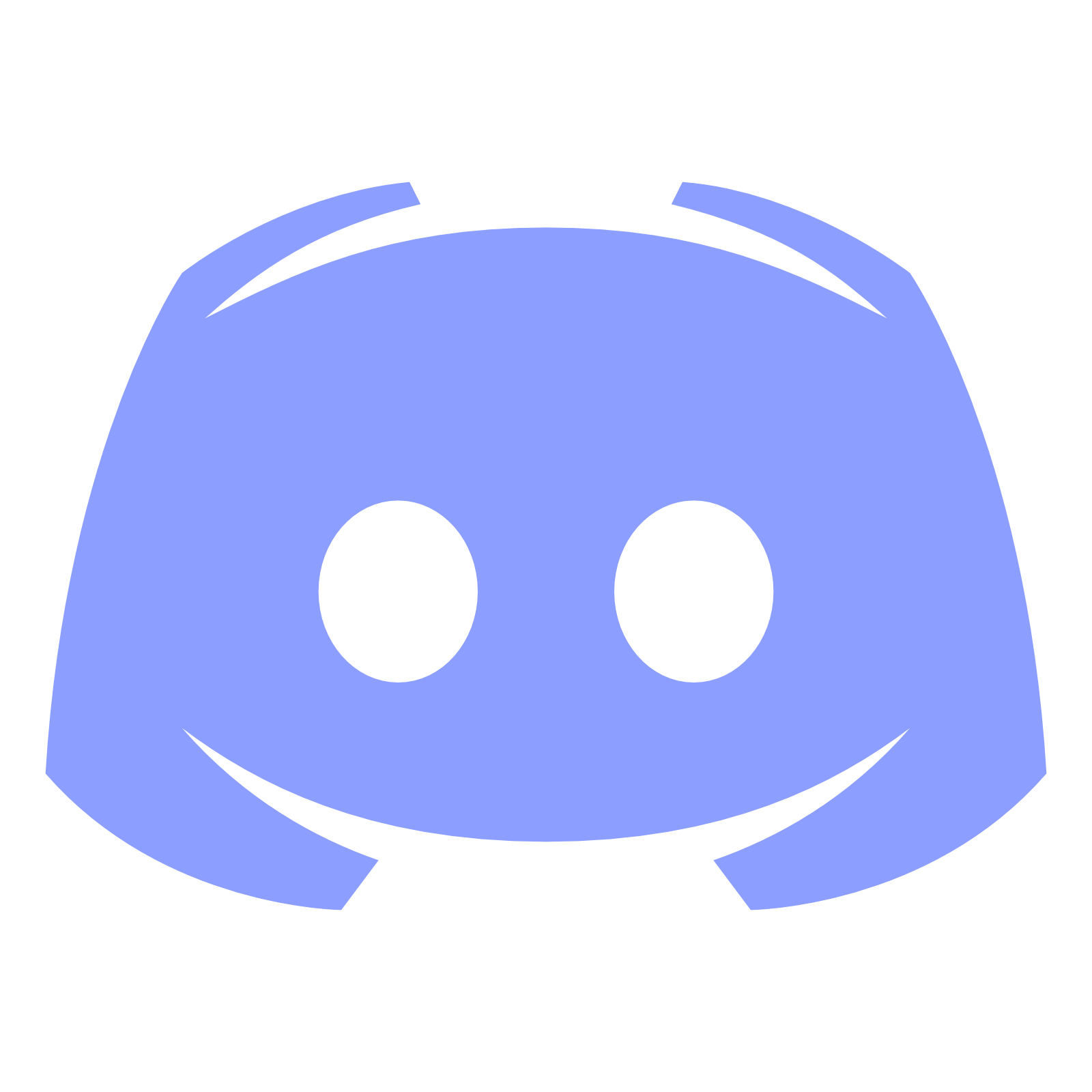 csgologo3.png (576568 bytes)