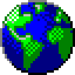 globe.gif (25180 bytes)