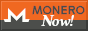 monero.gif (921 bytes)