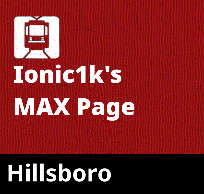 Ionic1k's MAX Page