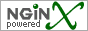 nginx.png (636 bytes)