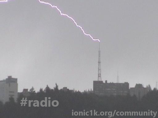radio1.png (89569 bytes)