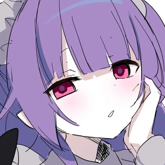 sdr01.png (45026 bytes)