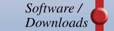 Software Page
