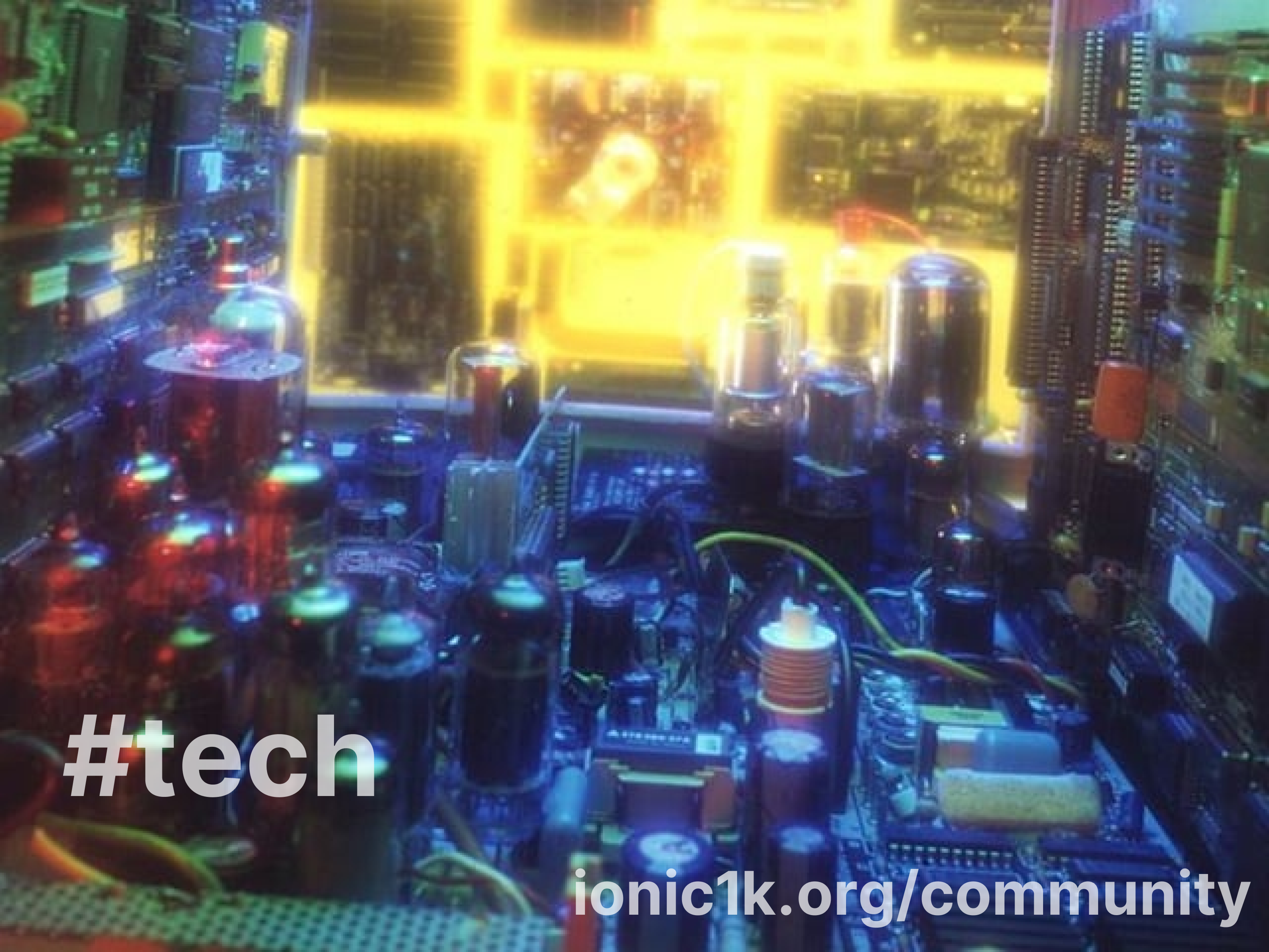 tech2.png (2193172 bytes)