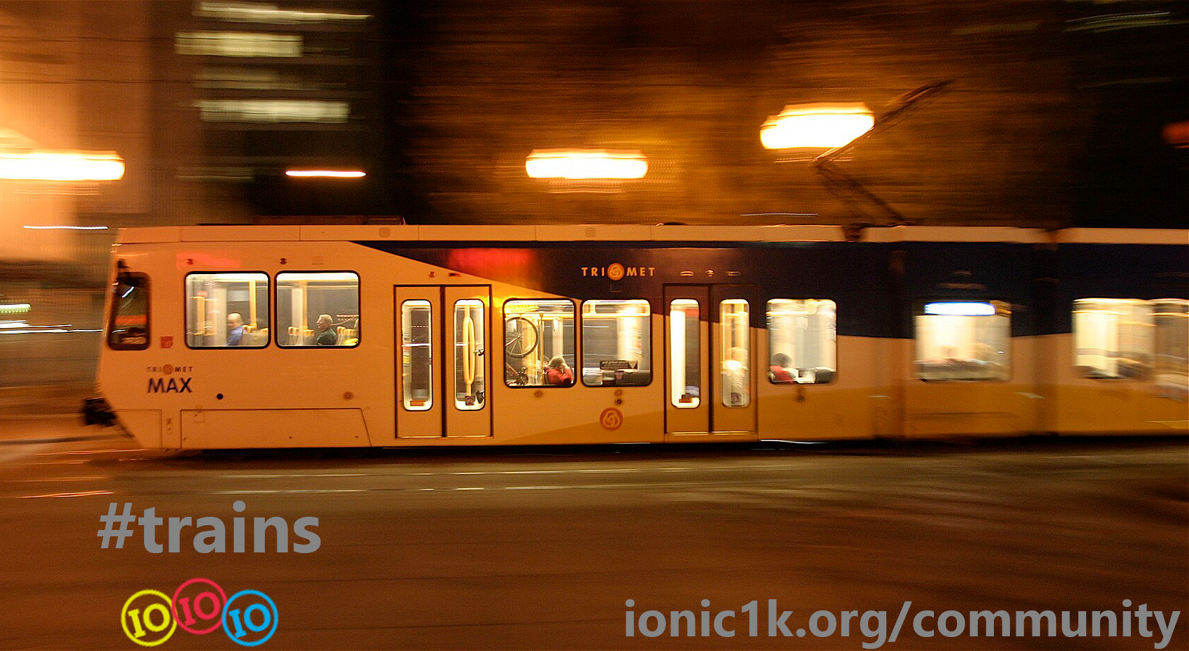 trains1.png (2505841 bytes)