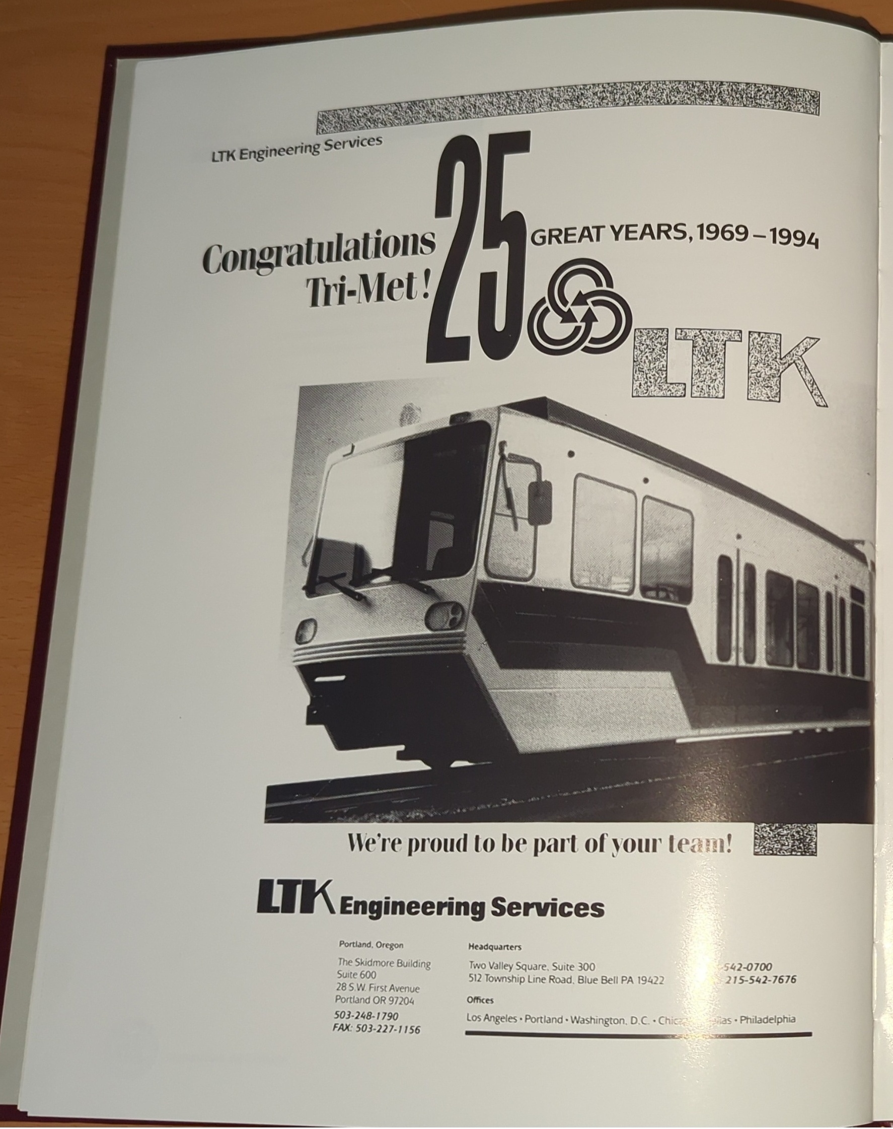 trimetltk.jpg (805820 bytes)