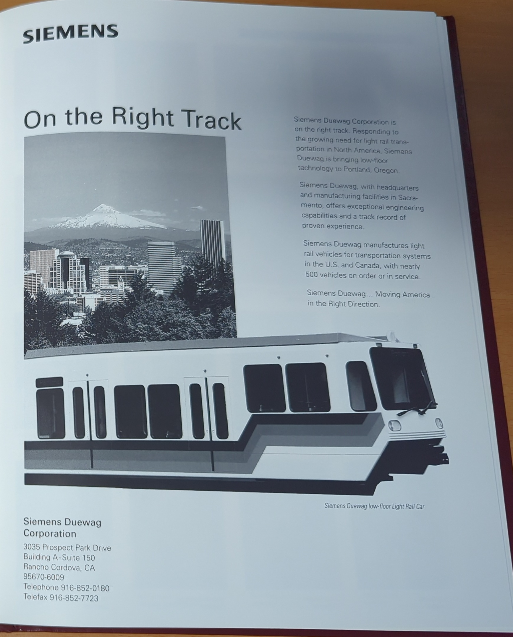 trimetsiemens.jpg (680177 bytes)