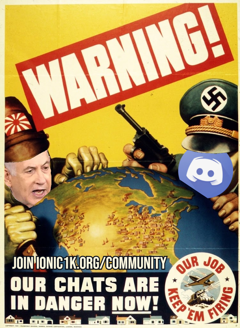 warning.png (1747116 bytes)