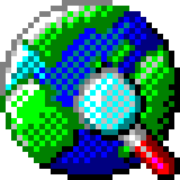 worldse.png (2019 bytes)